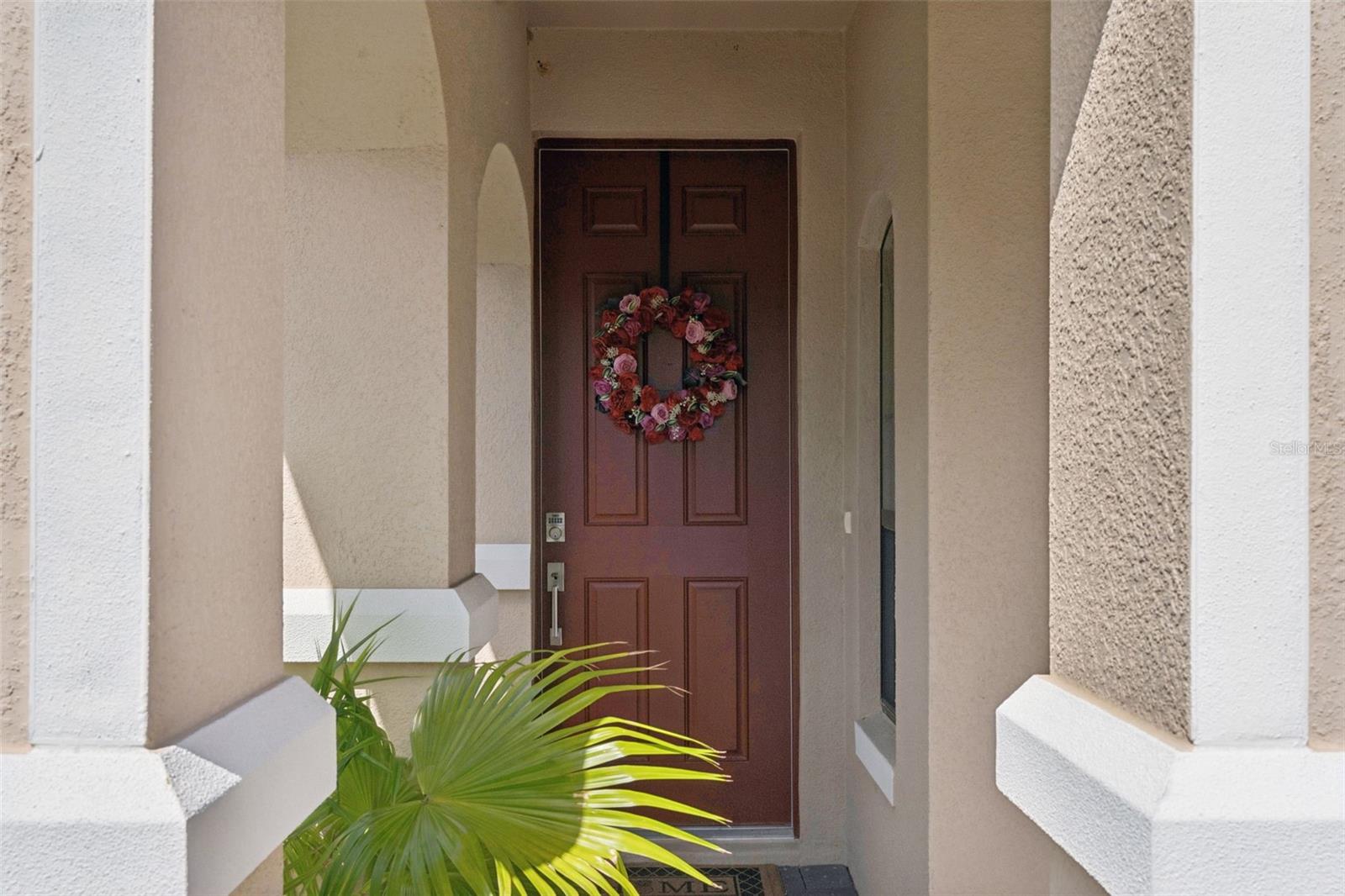 959 Braewood, Clermont, FL 34715