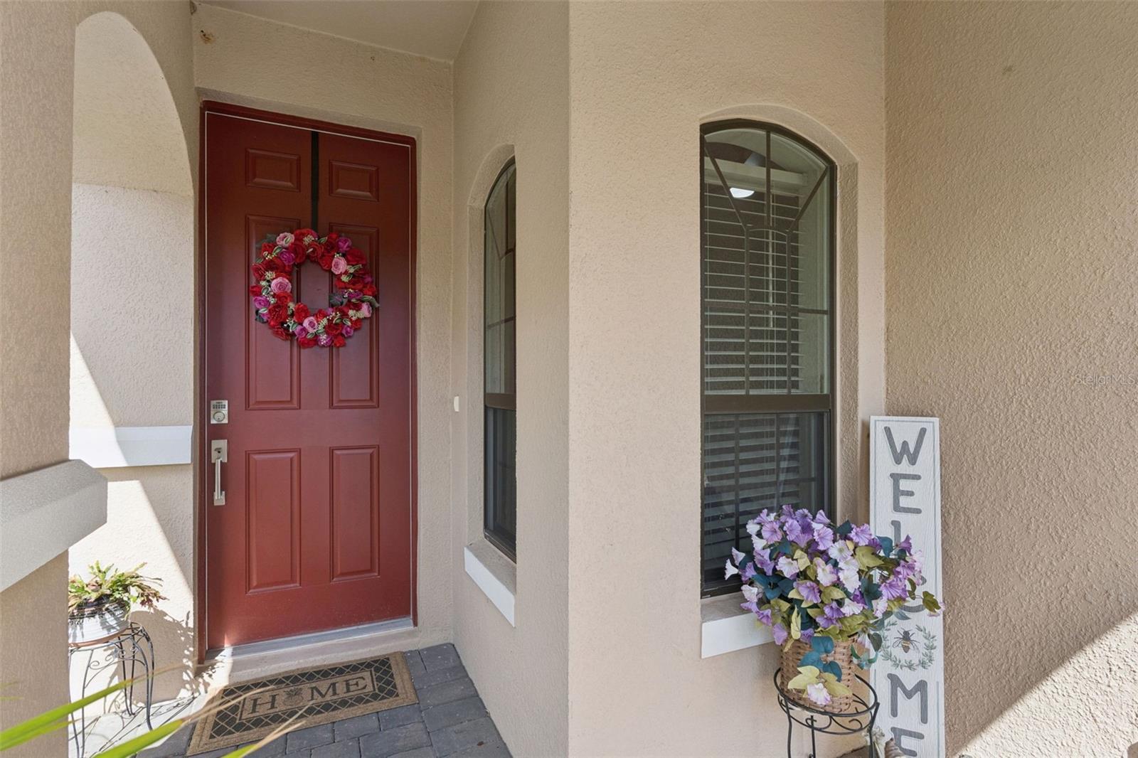 959 Braewood, Clermont, FL 34715