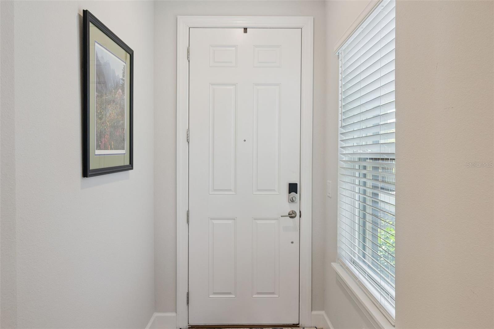 959 Braewood, Clermont, FL 34715
