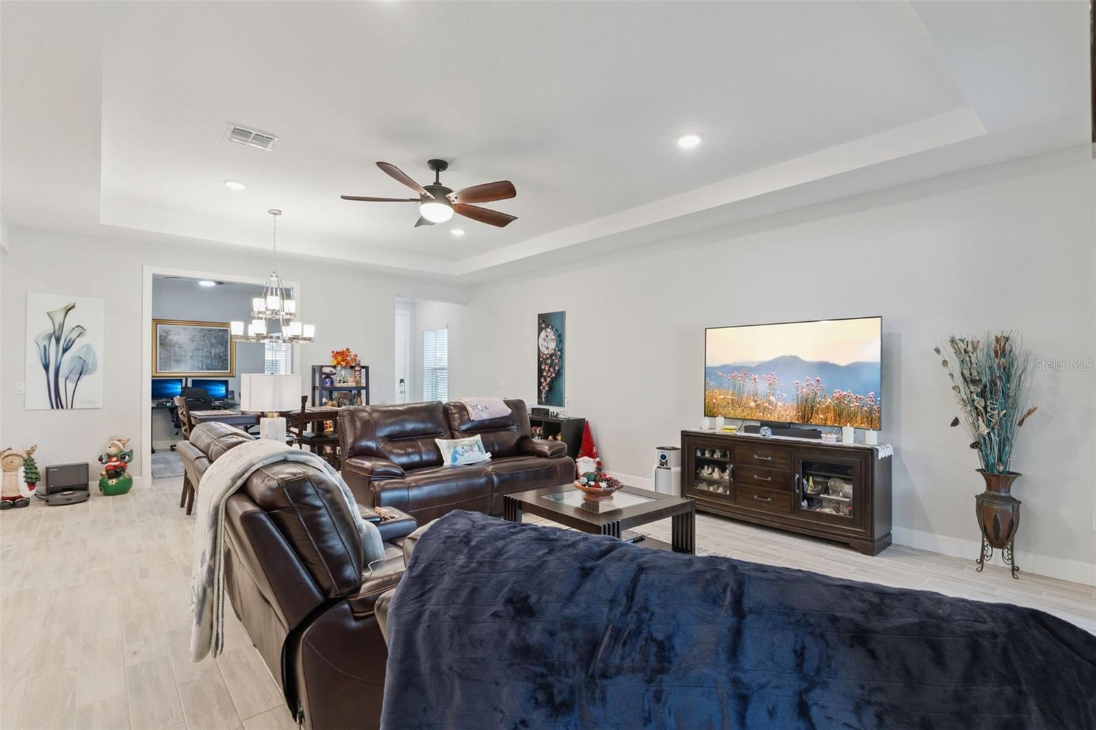 959 Braewood, Clermont, FL 34715