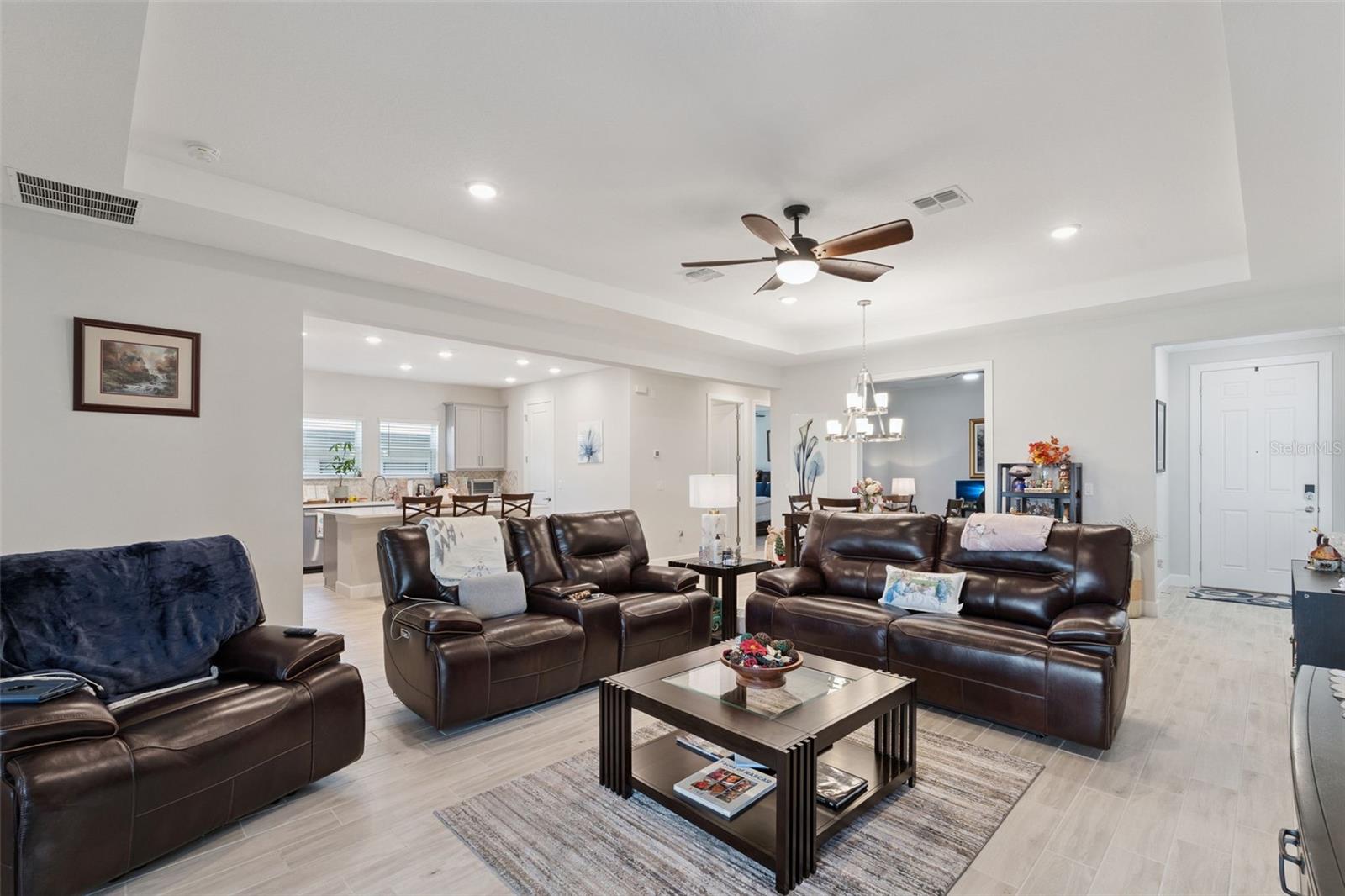 959 Braewood, Clermont, FL 34715