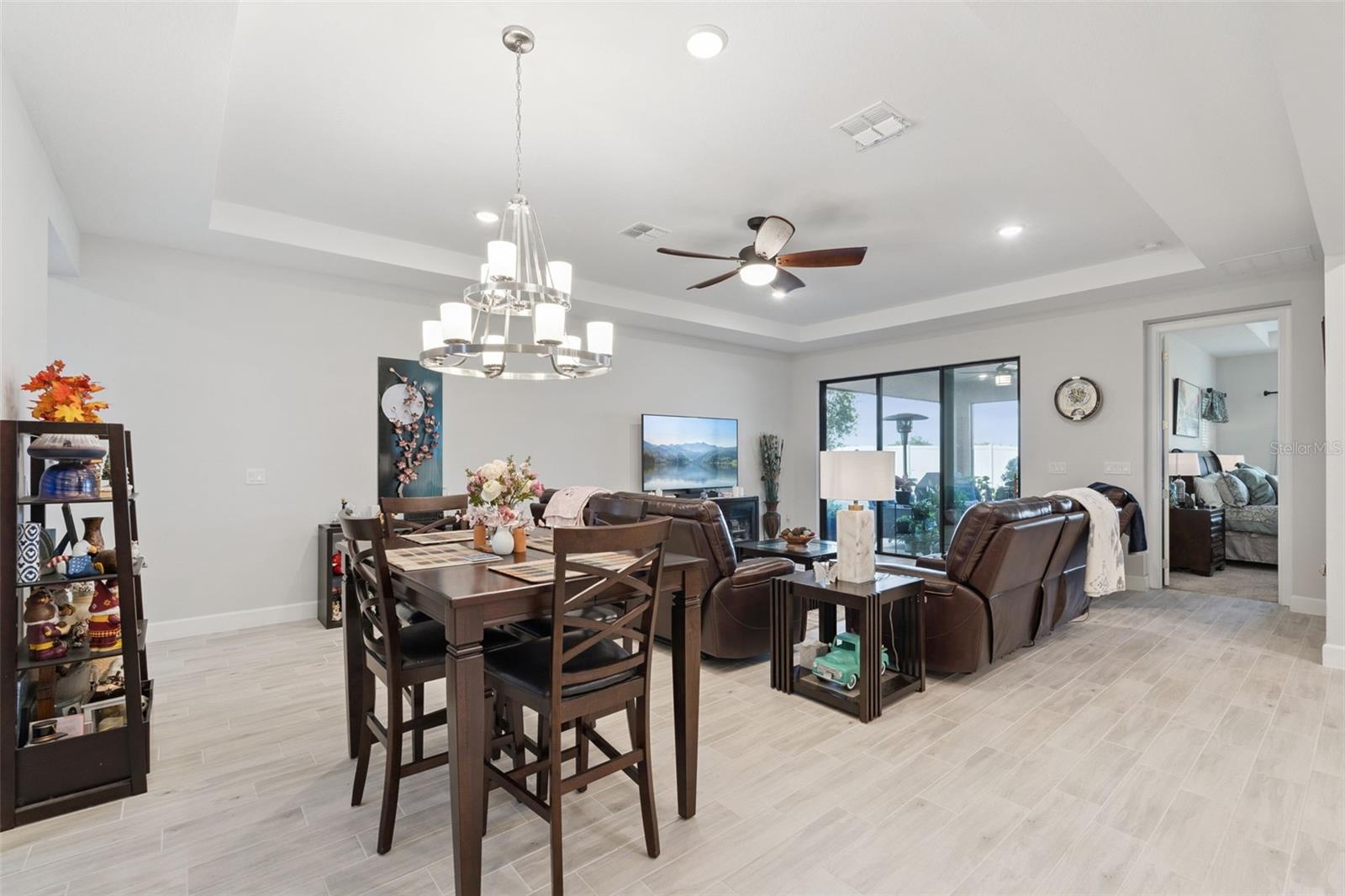 959 Braewood, Clermont, FL 34715