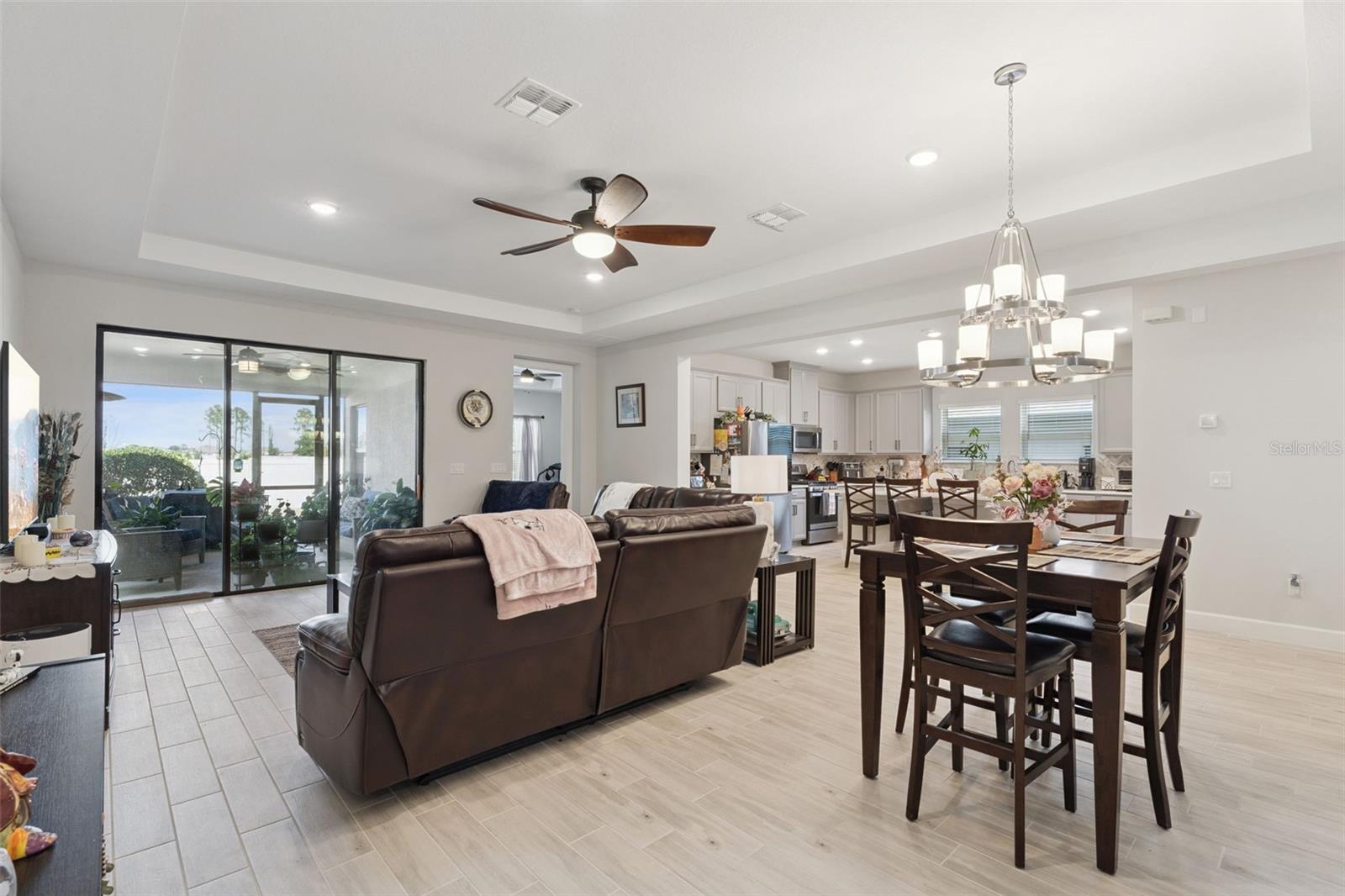 959 Braewood, Clermont, FL 34715