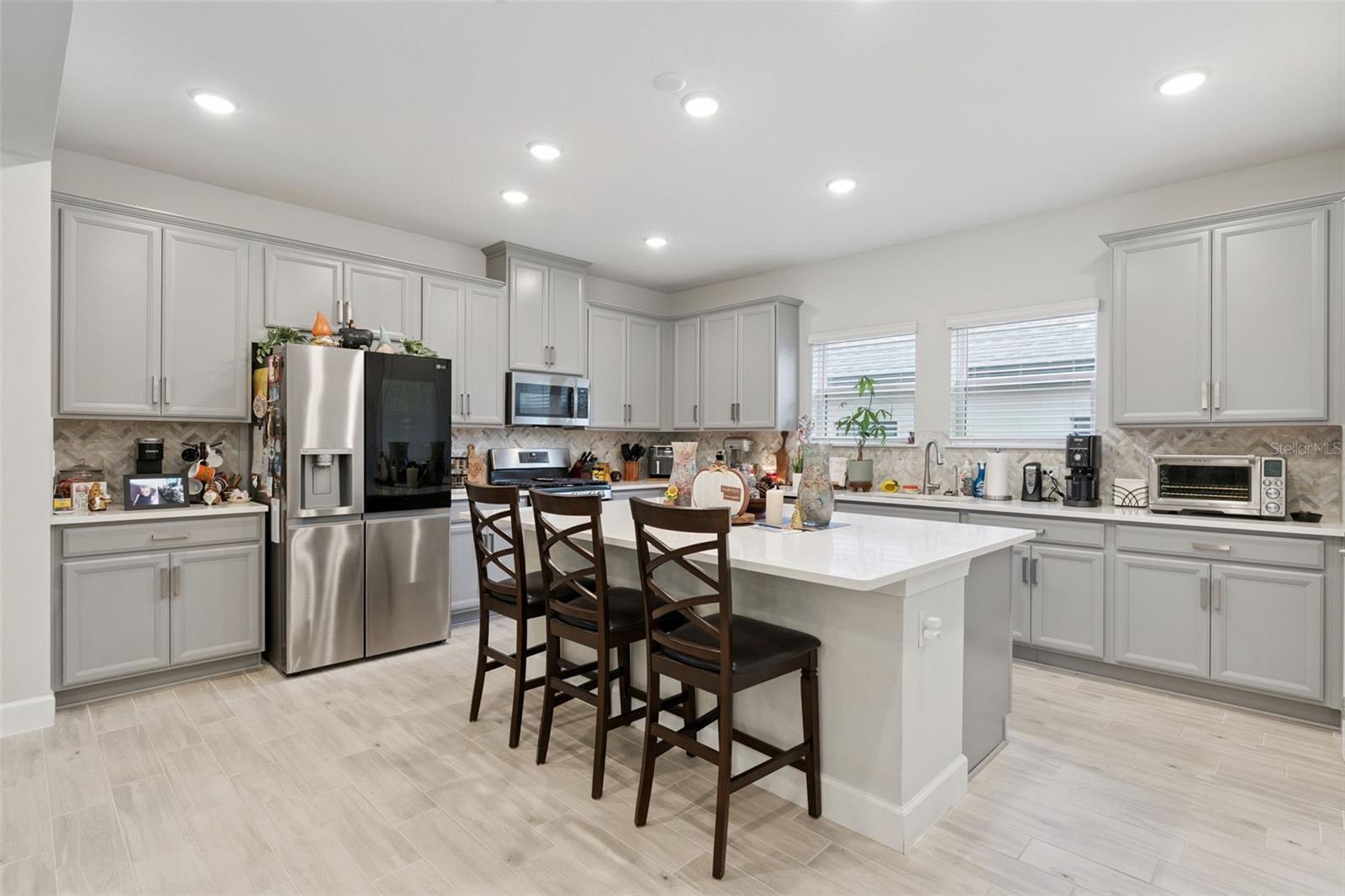 959 Braewood, Clermont, FL 34715