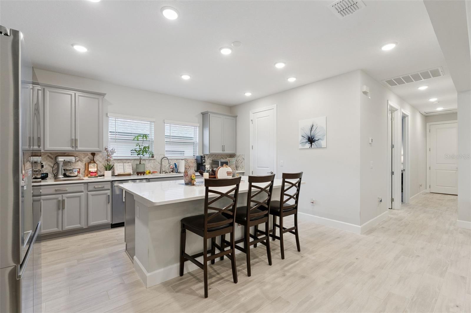 959 Braewood, Clermont, FL 34715