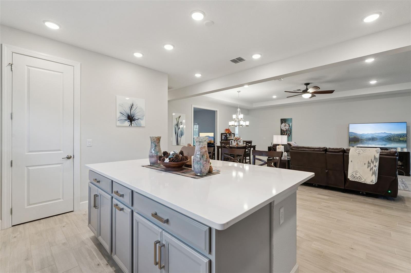 959 Braewood, Clermont, FL 34715