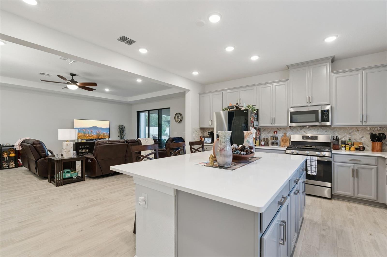 959 Braewood, Clermont, FL 34715