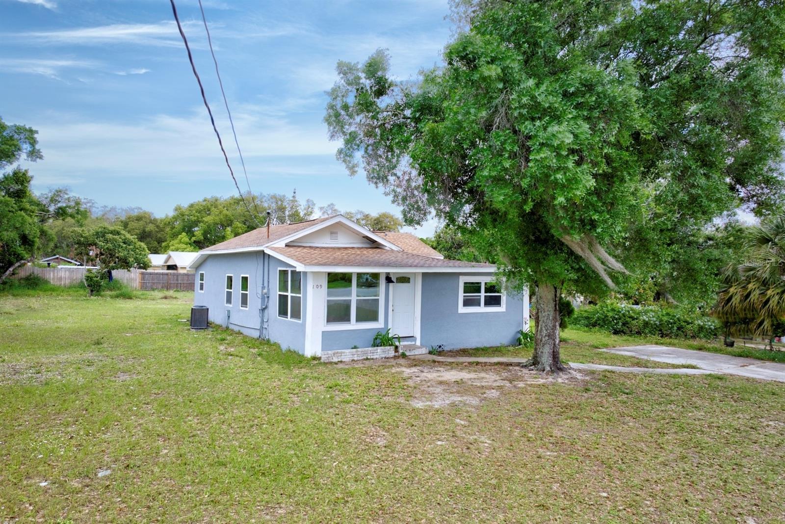 109 Anoka, Avon Park, FL 33825