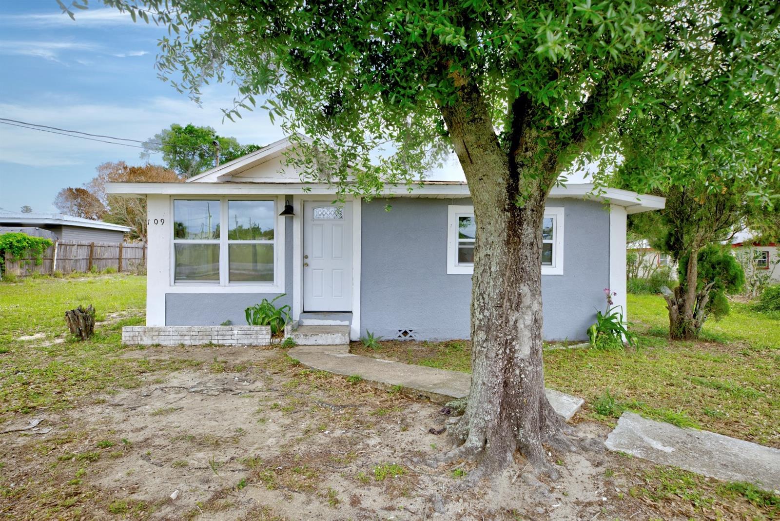 109 Anoka, Avon Park, FL 33825