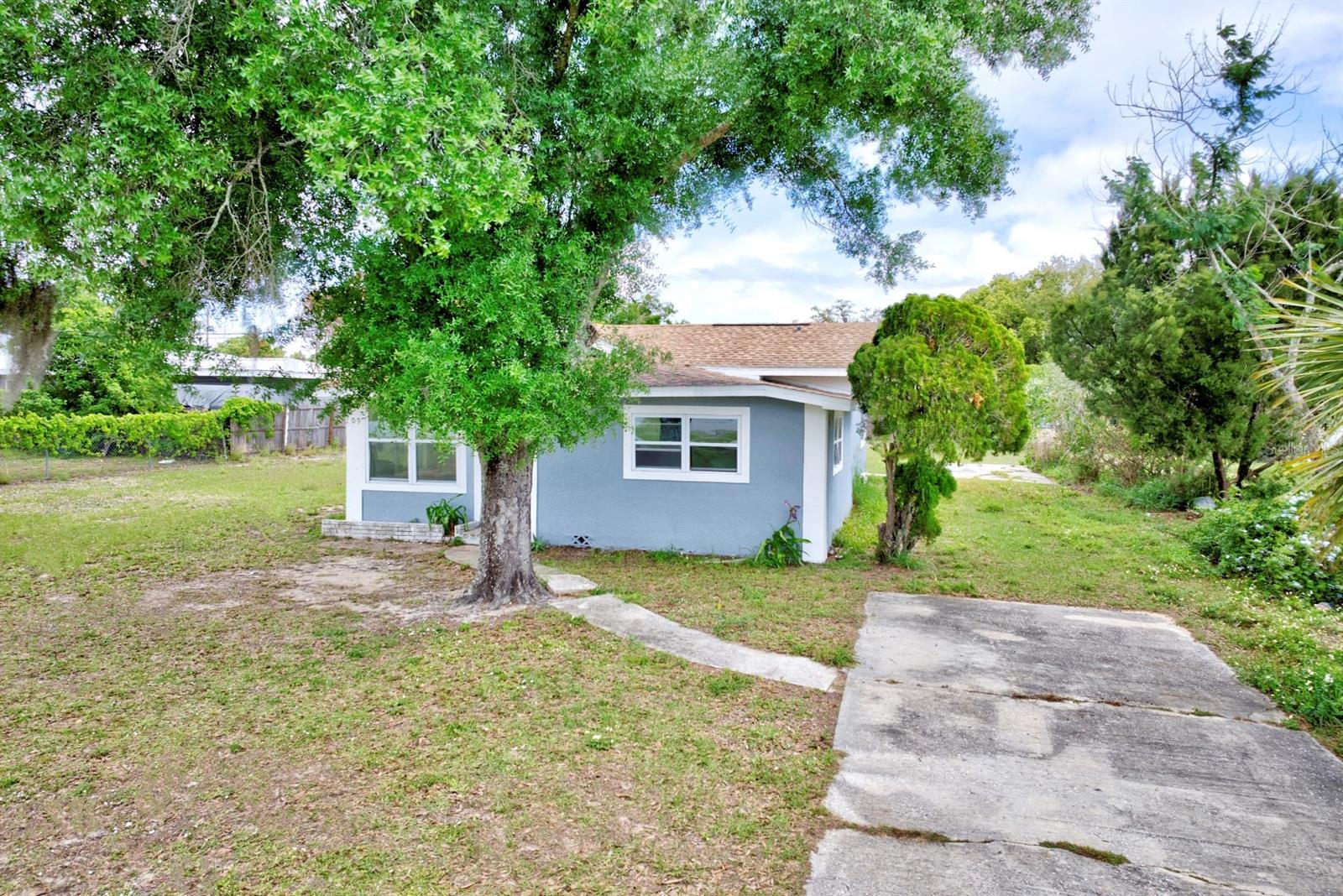 109 Anoka, Avon Park, FL 33825
