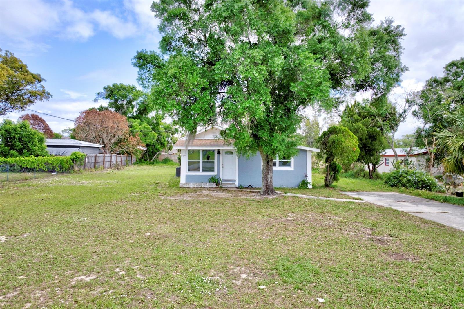 109 Anoka, Avon Park, FL 33825