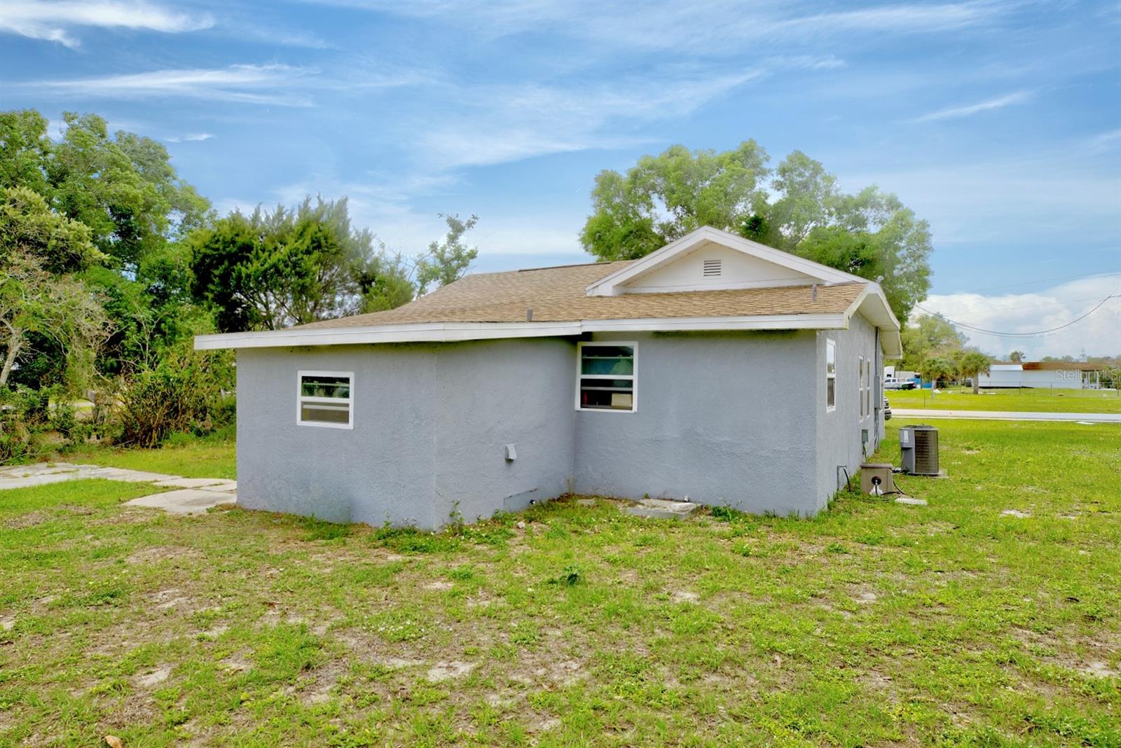 109 Anoka, Avon Park, FL 33825