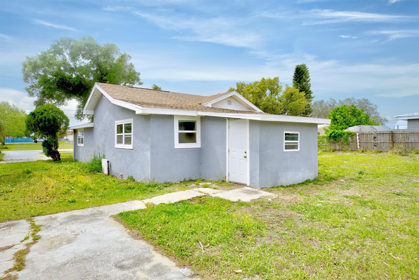 109 Anoka, Avon Park, FL 33825