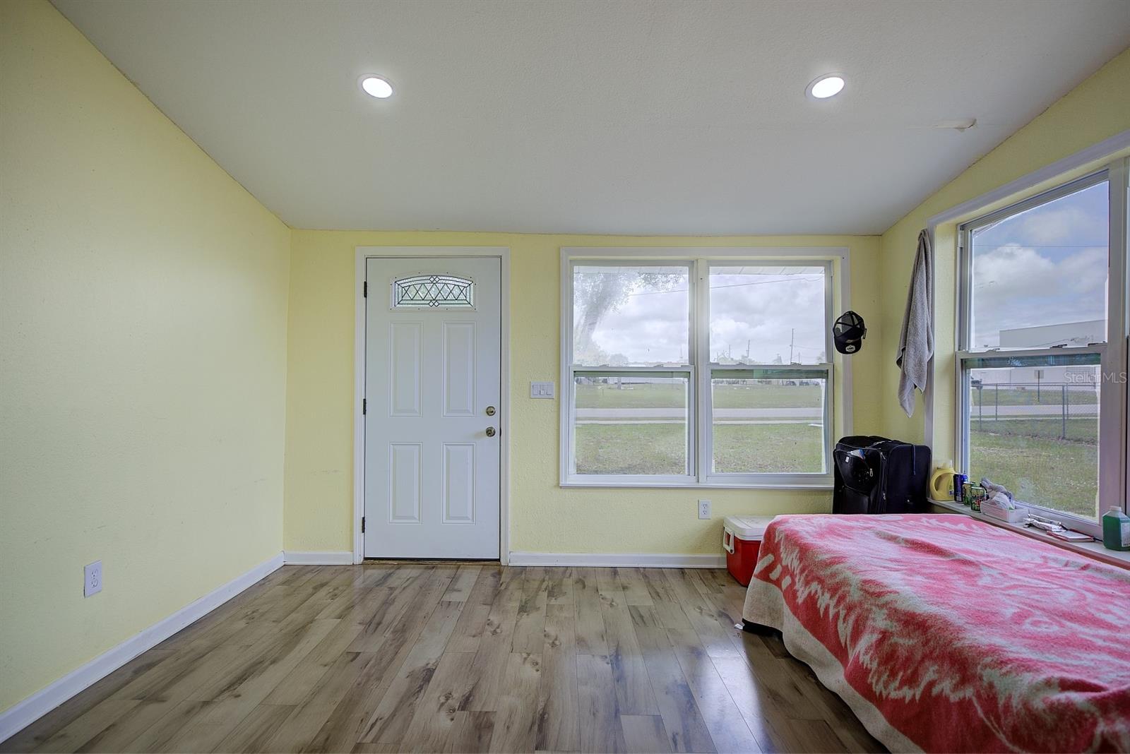 109 Anoka, Avon Park, FL 33825