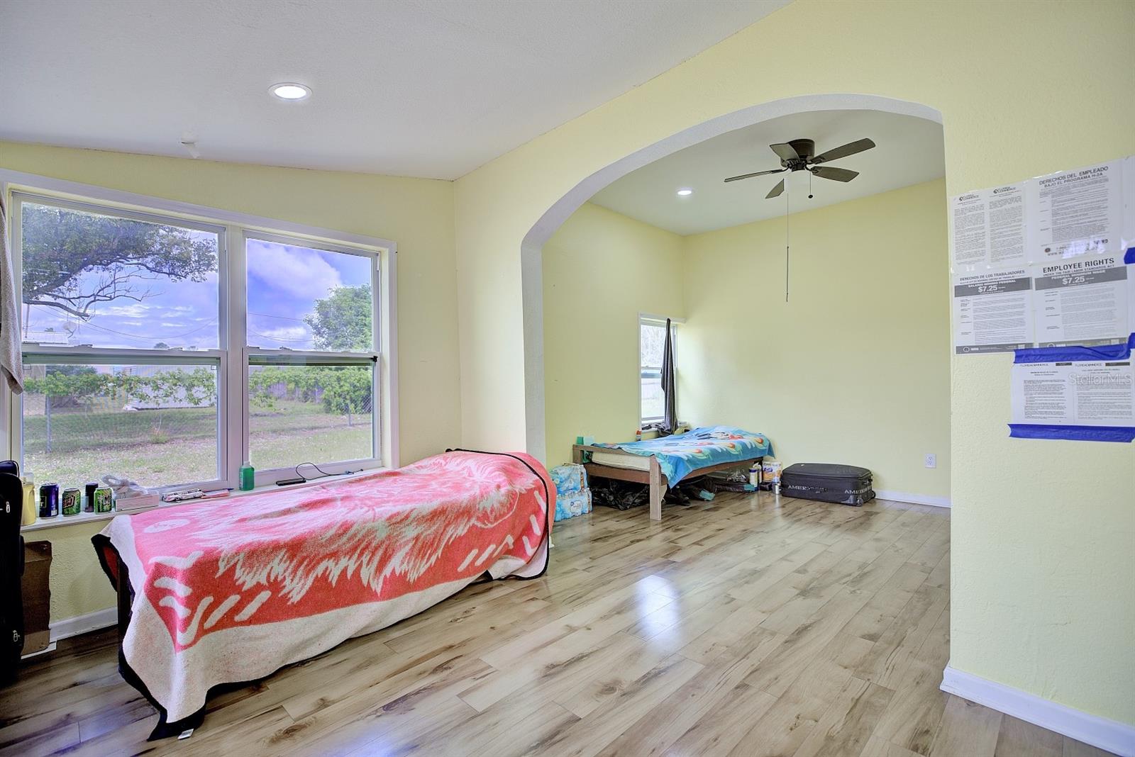 109 Anoka, Avon Park, FL 33825