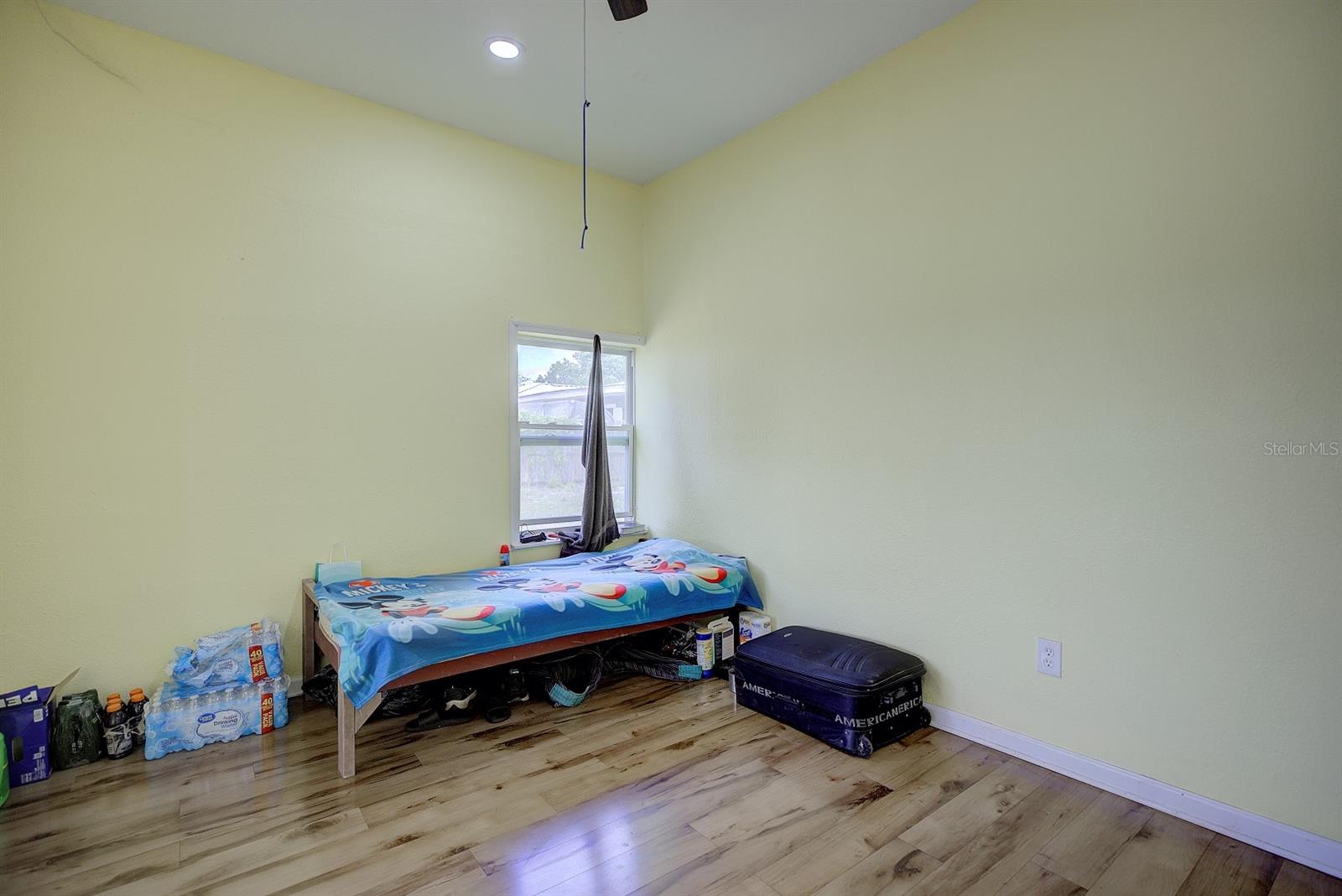 109 Anoka, Avon Park, FL 33825