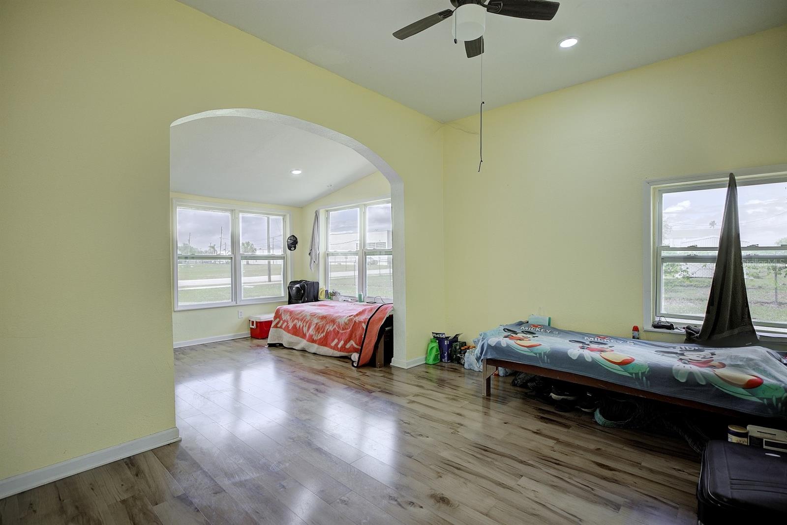 109 Anoka, Avon Park, FL 33825