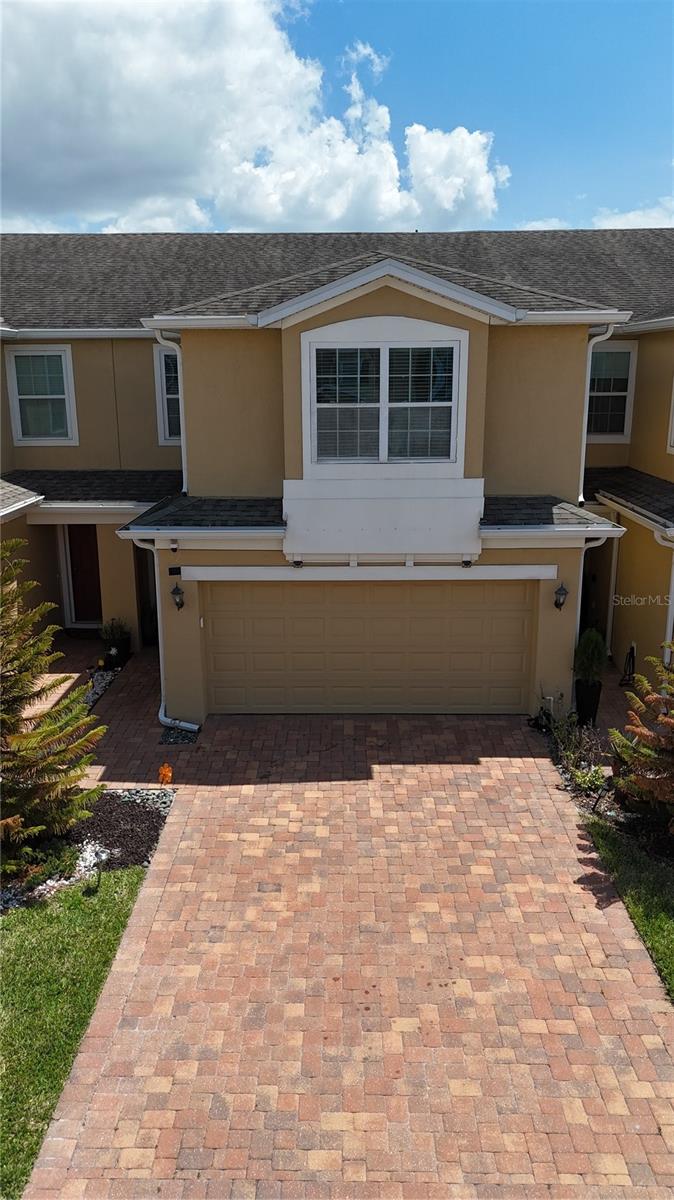 1205 Teton, Kissimmee, FL 34744
