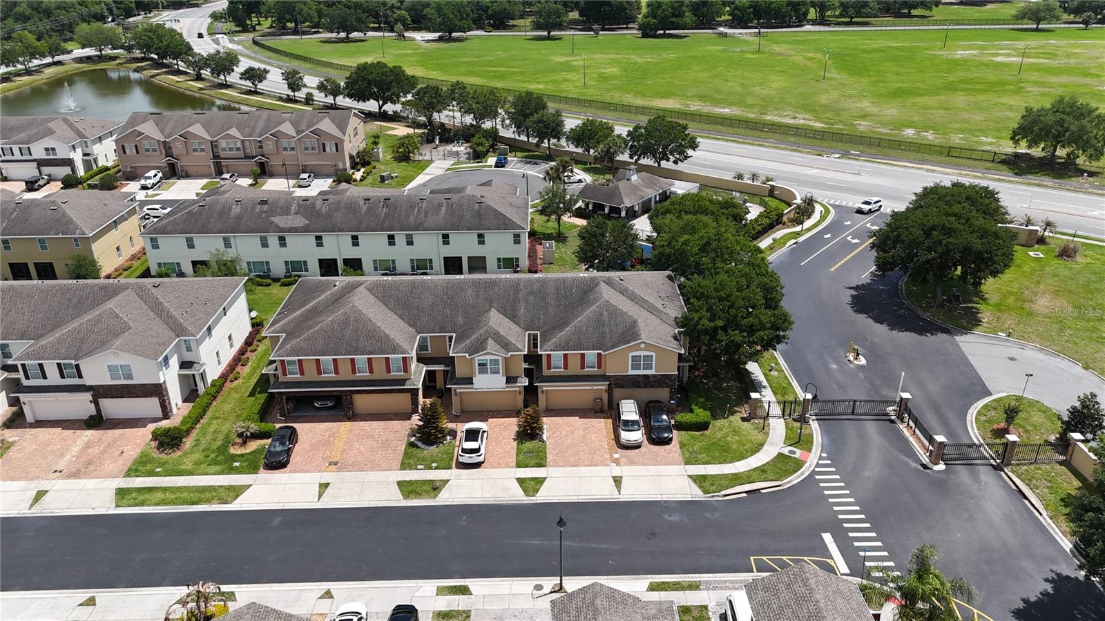 1205 Teton, Kissimmee, FL 34744