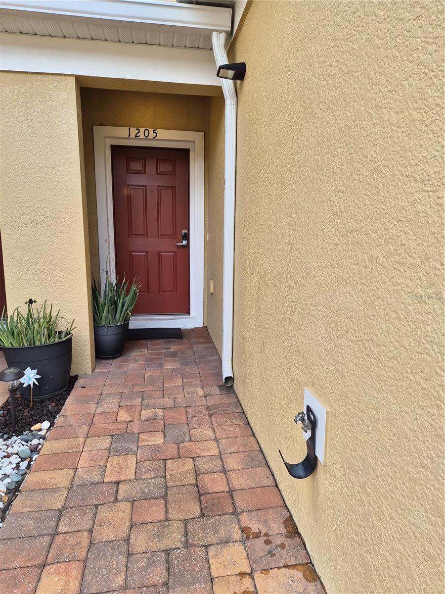1205 Teton, Kissimmee, FL 34744