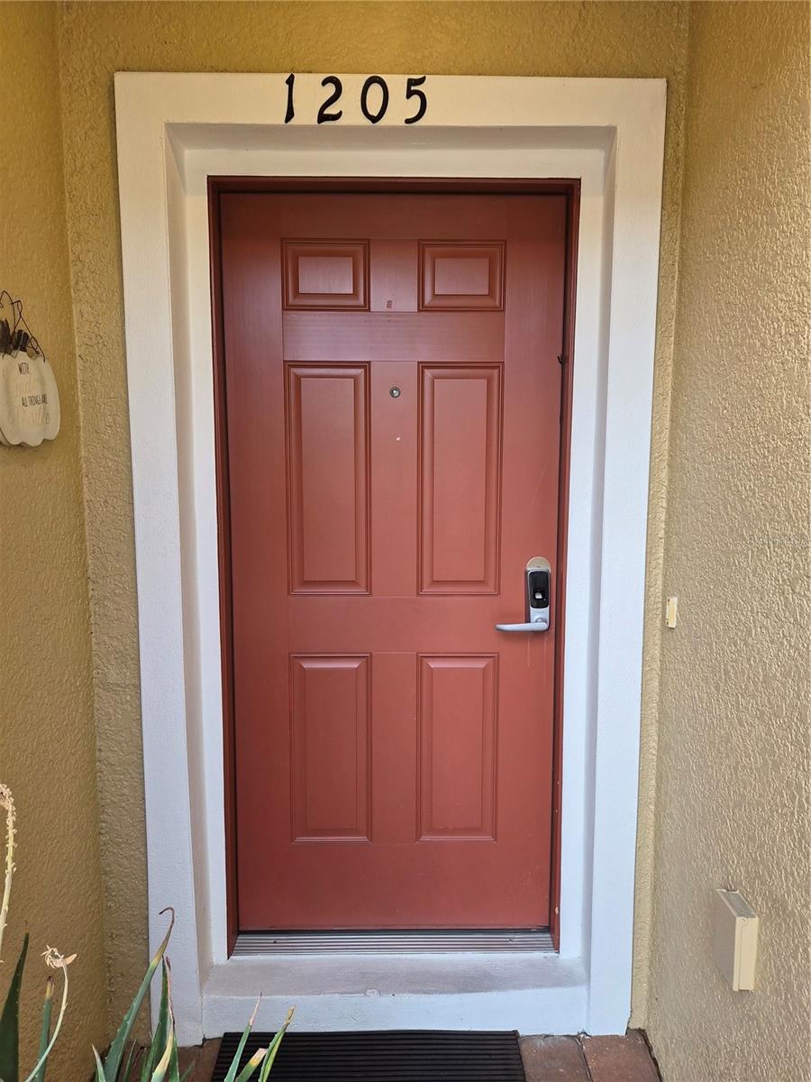 1205 Teton, Kissimmee, FL 34744