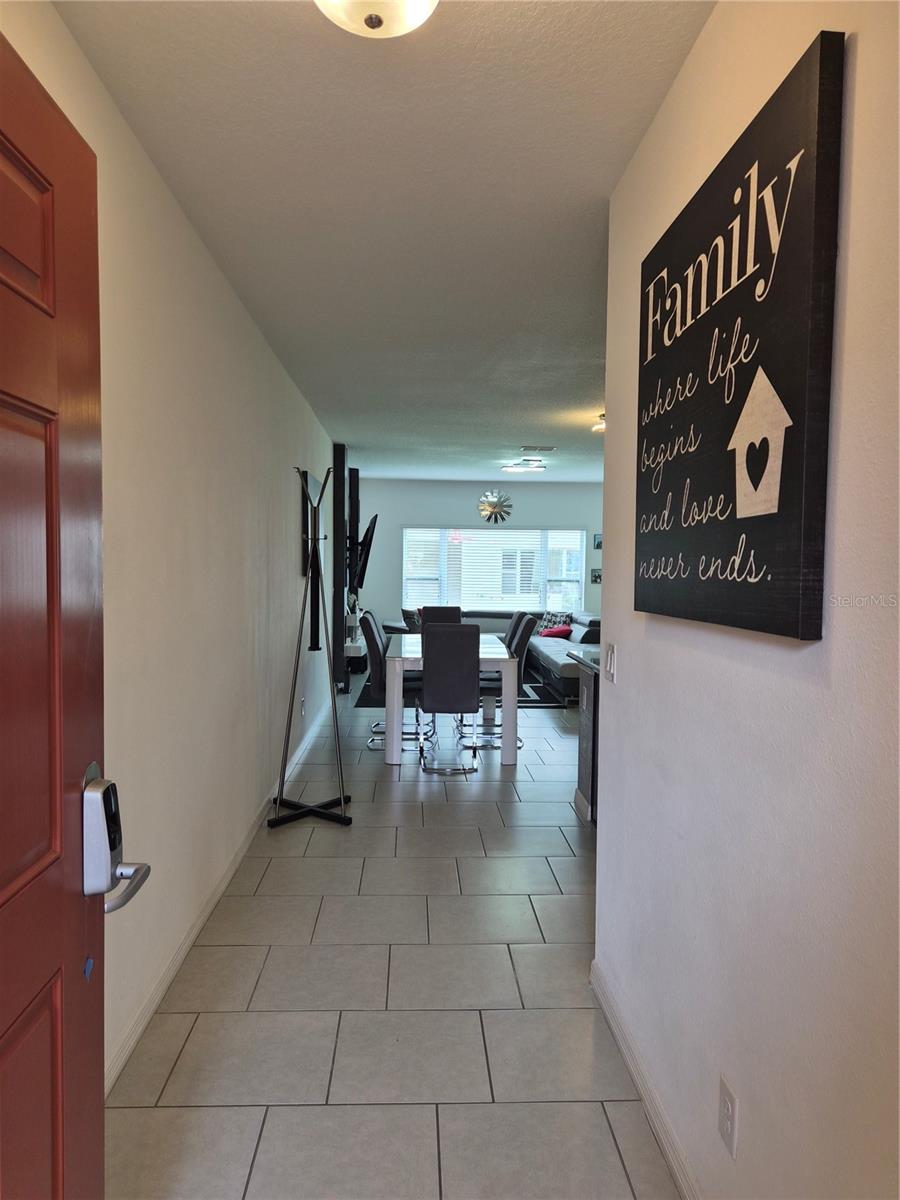 1205 Teton, Kissimmee, FL 34744