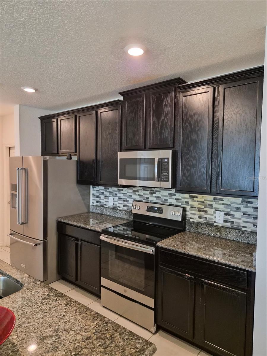1205 Teton, Kissimmee, FL 34744