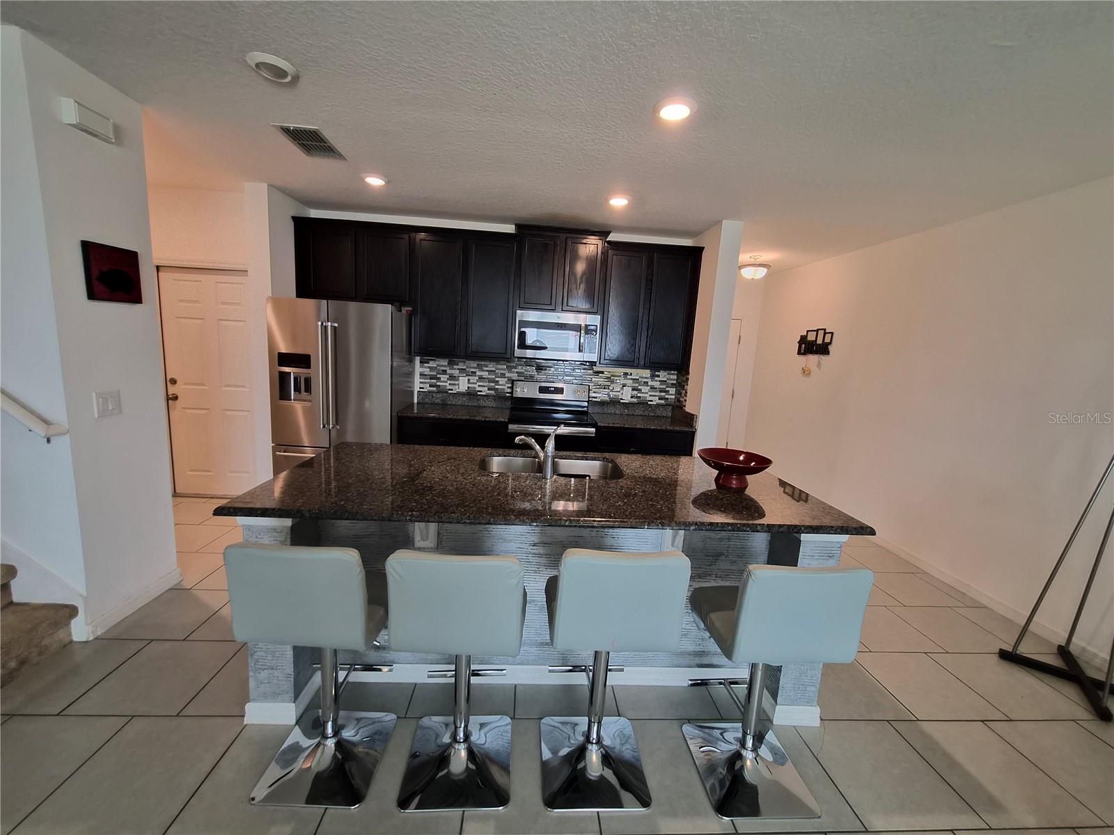 1205 Teton, Kissimmee, FL 34744