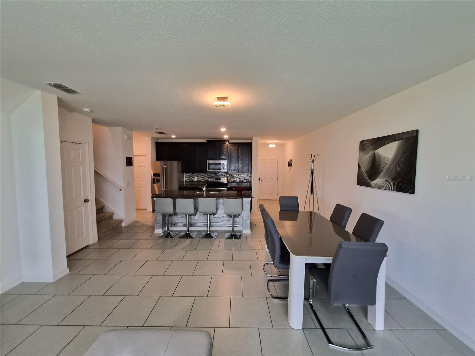 1205 Teton, Kissimmee, FL 34744