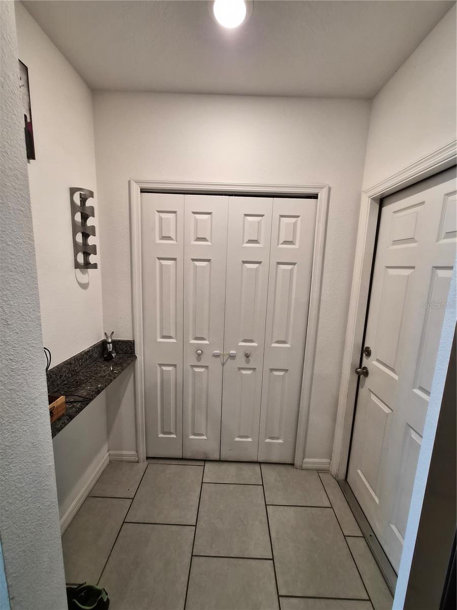 1205 Teton, Kissimmee, FL 34744
