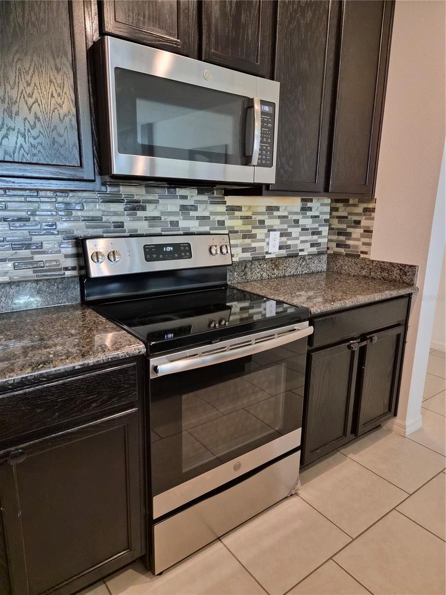 1205 Teton, Kissimmee, FL 34744