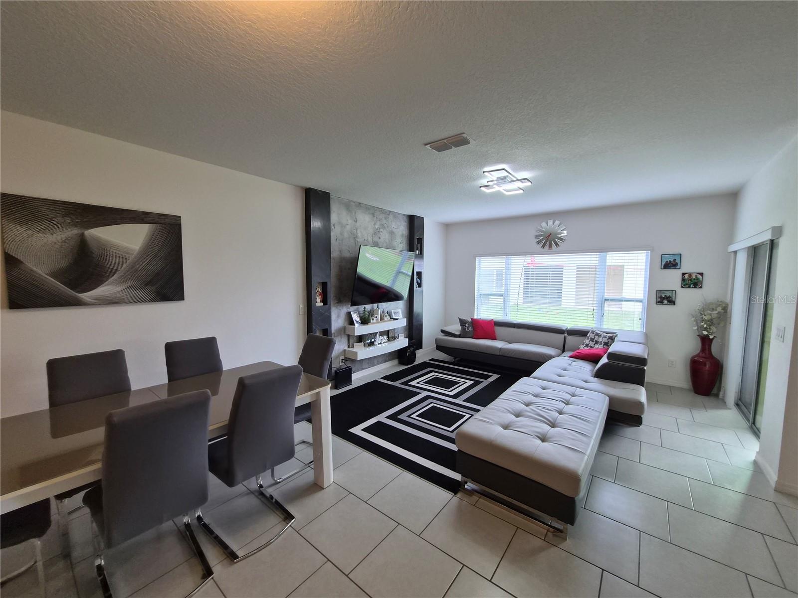 1205 Teton, Kissimmee, FL 34744