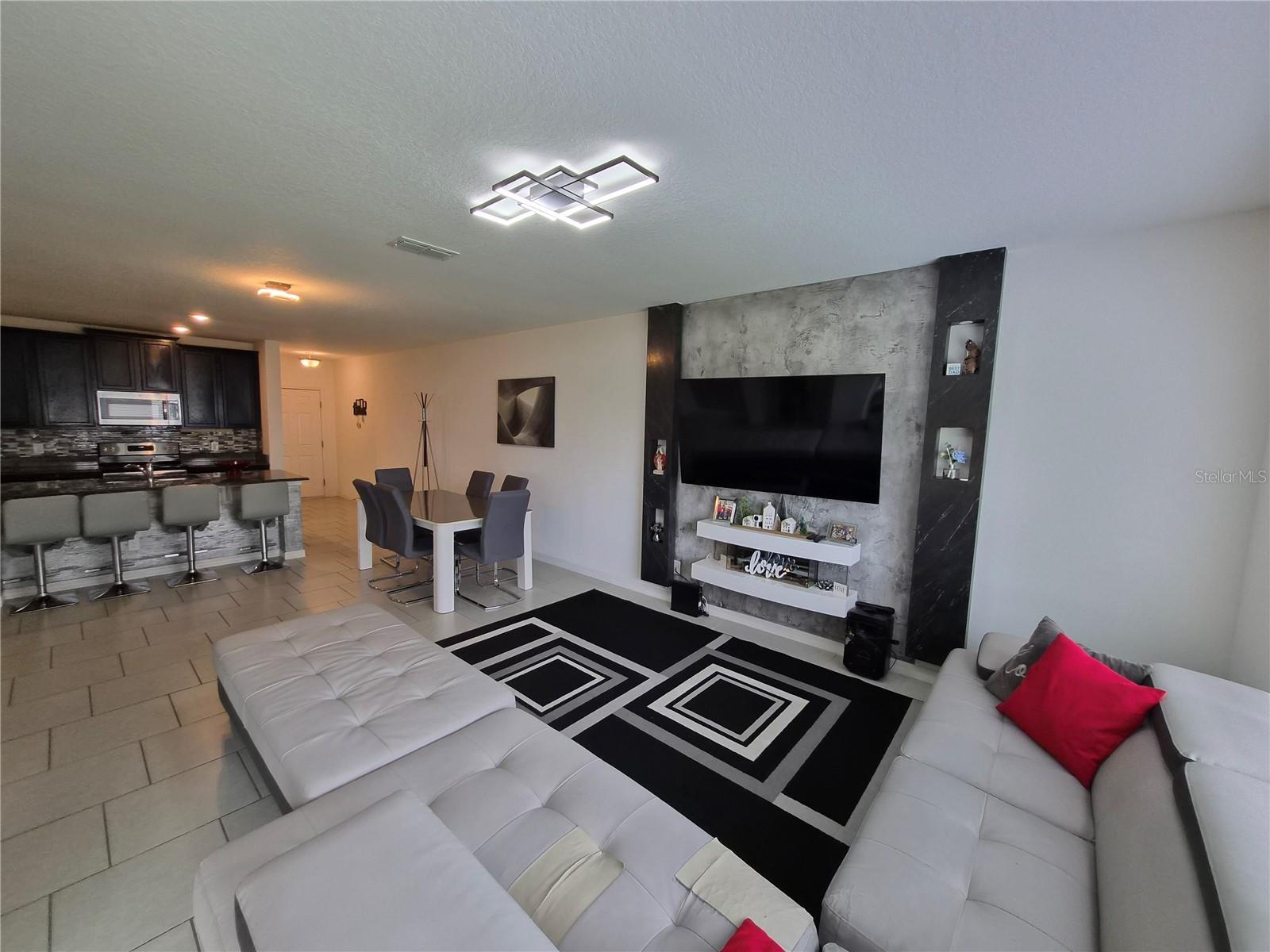 1205 Teton, Kissimmee, FL 34744