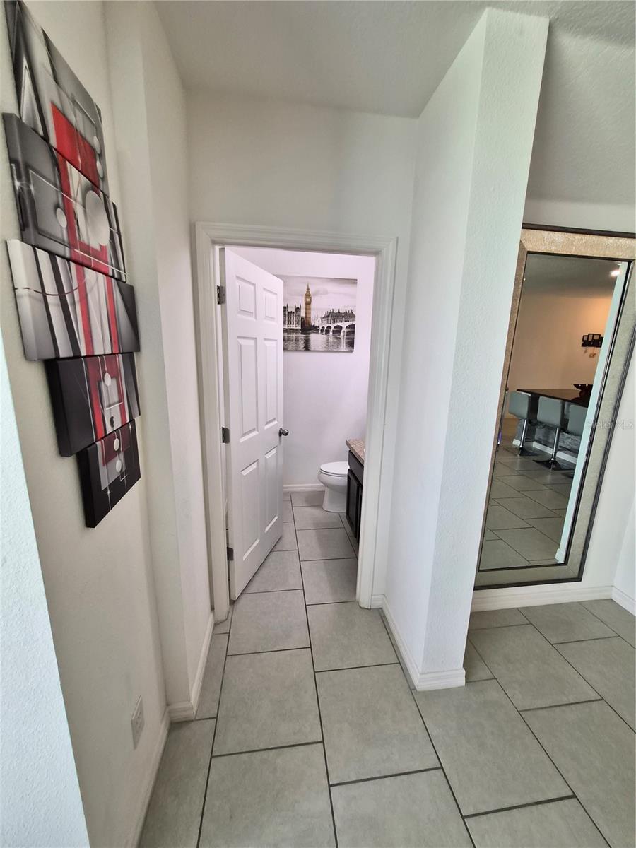 1205 Teton, Kissimmee, FL 34744