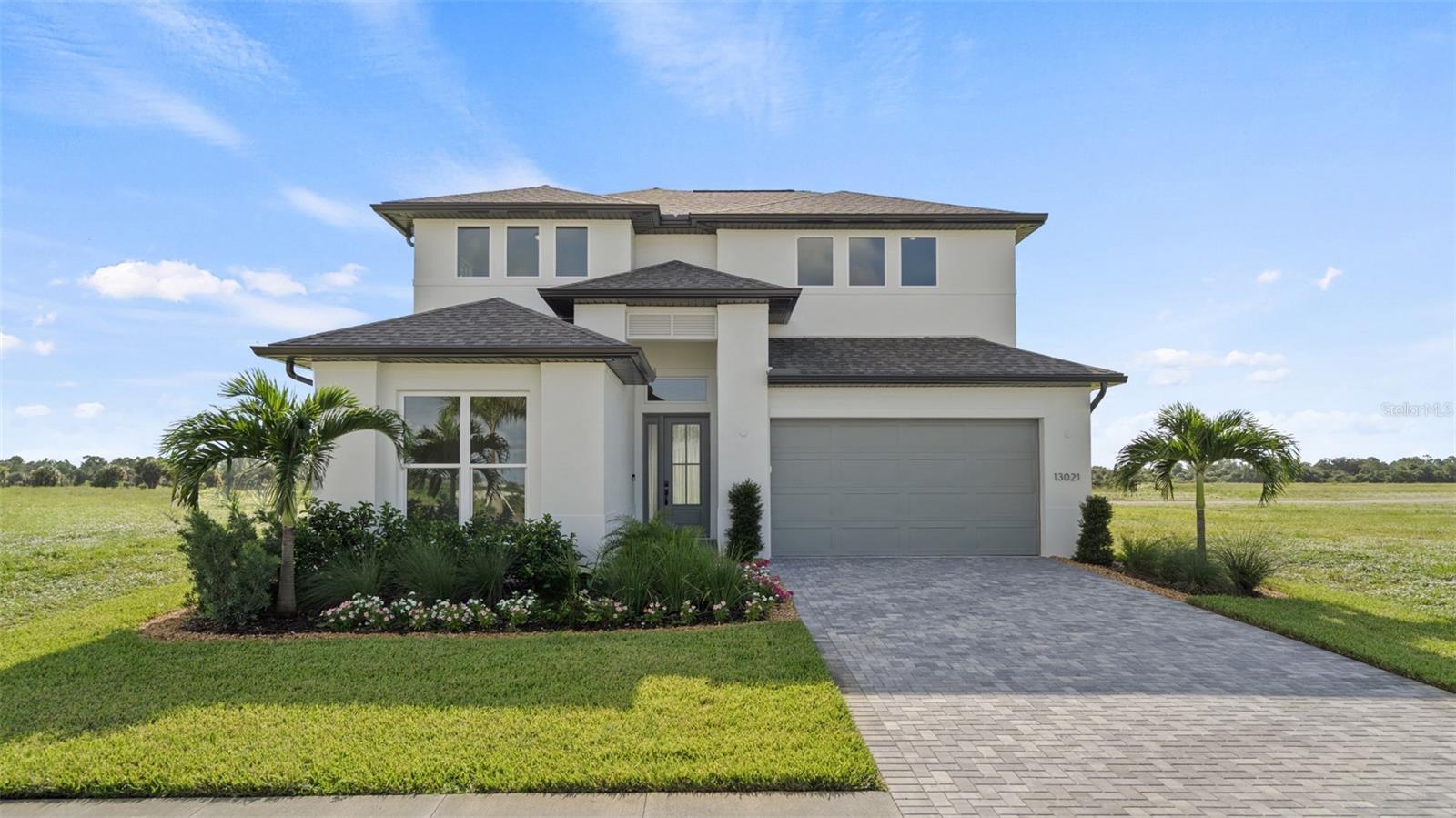 13021 Moonrise, Punta Gorda, FL 33955