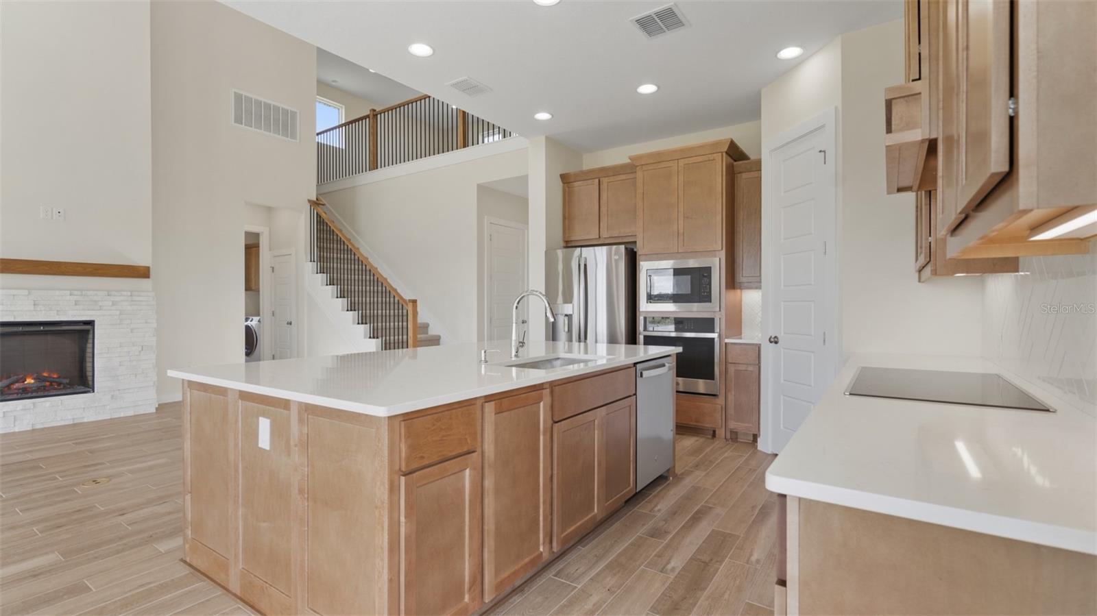 13021 Moonrise, Punta Gorda, FL 33955