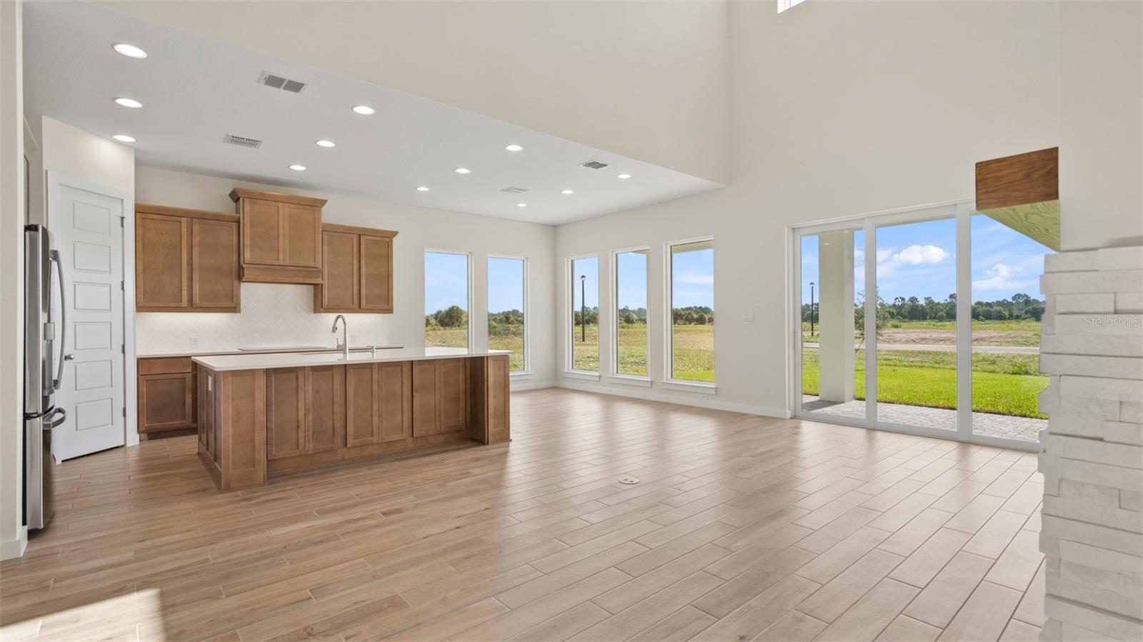 13021 Moonrise, Punta Gorda, FL 33955