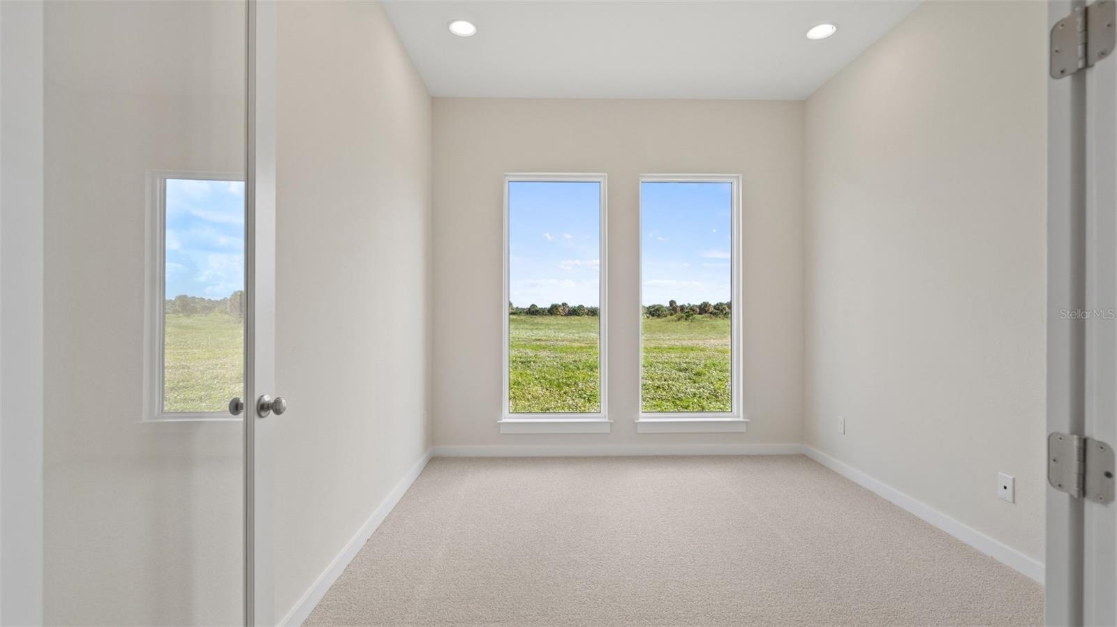 13021 Moonrise, Punta Gorda, FL 33955
