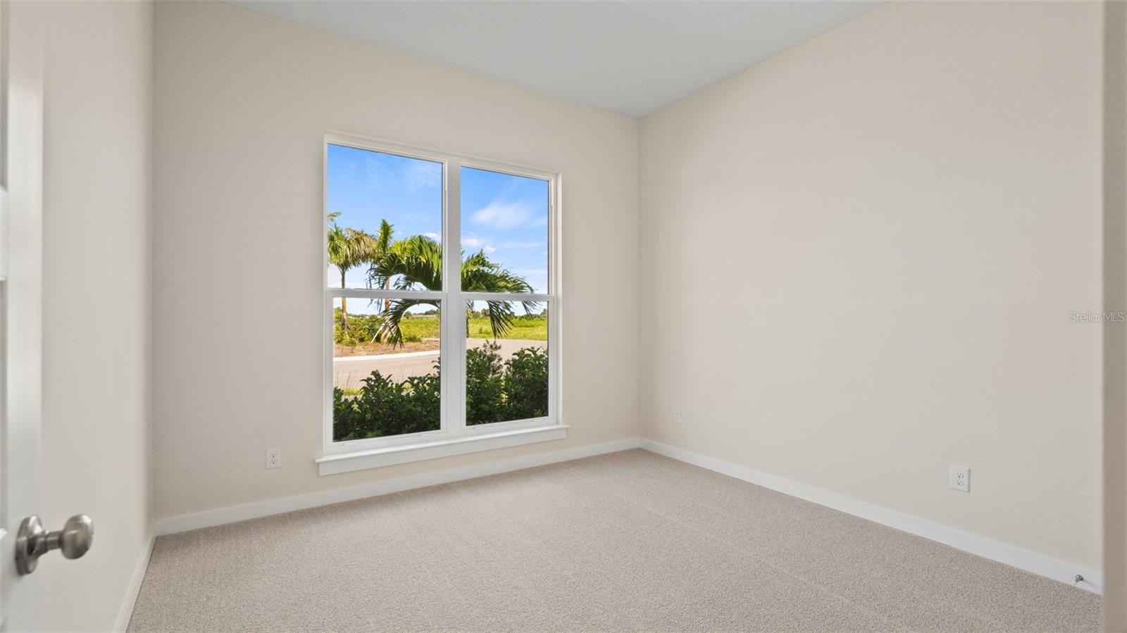 13021 Moonrise, Punta Gorda, FL 33955
