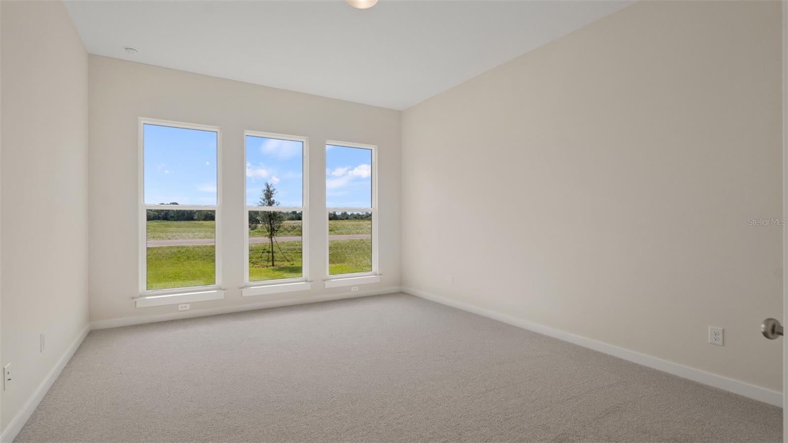 13021 Moonrise, Punta Gorda, FL 33955