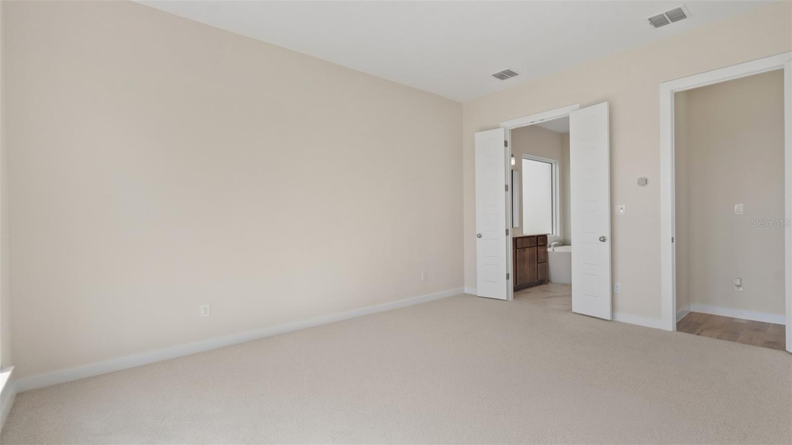 13021 Moonrise, Punta Gorda, FL 33955