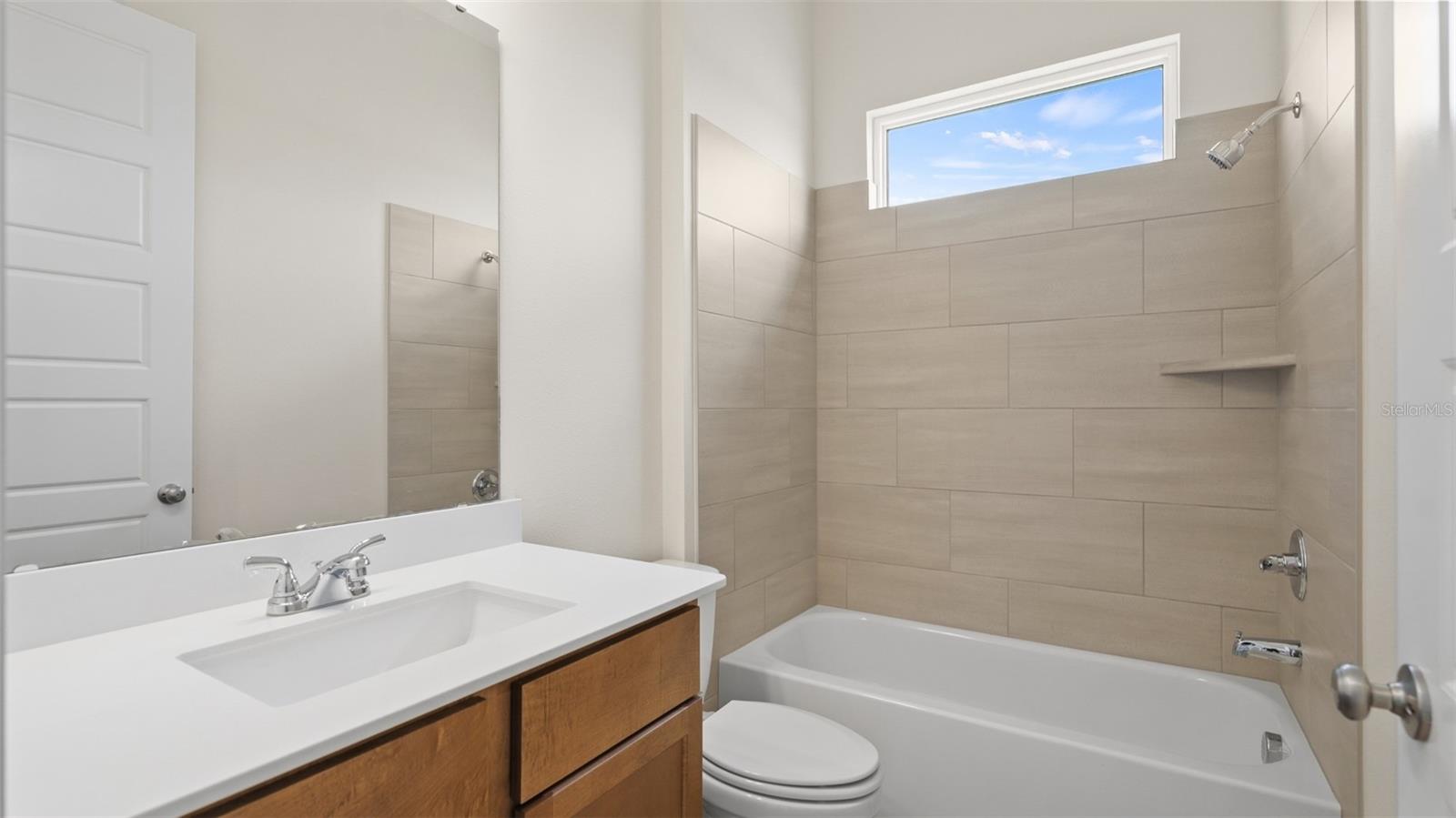 13021 Moonrise, Punta Gorda, FL 33955