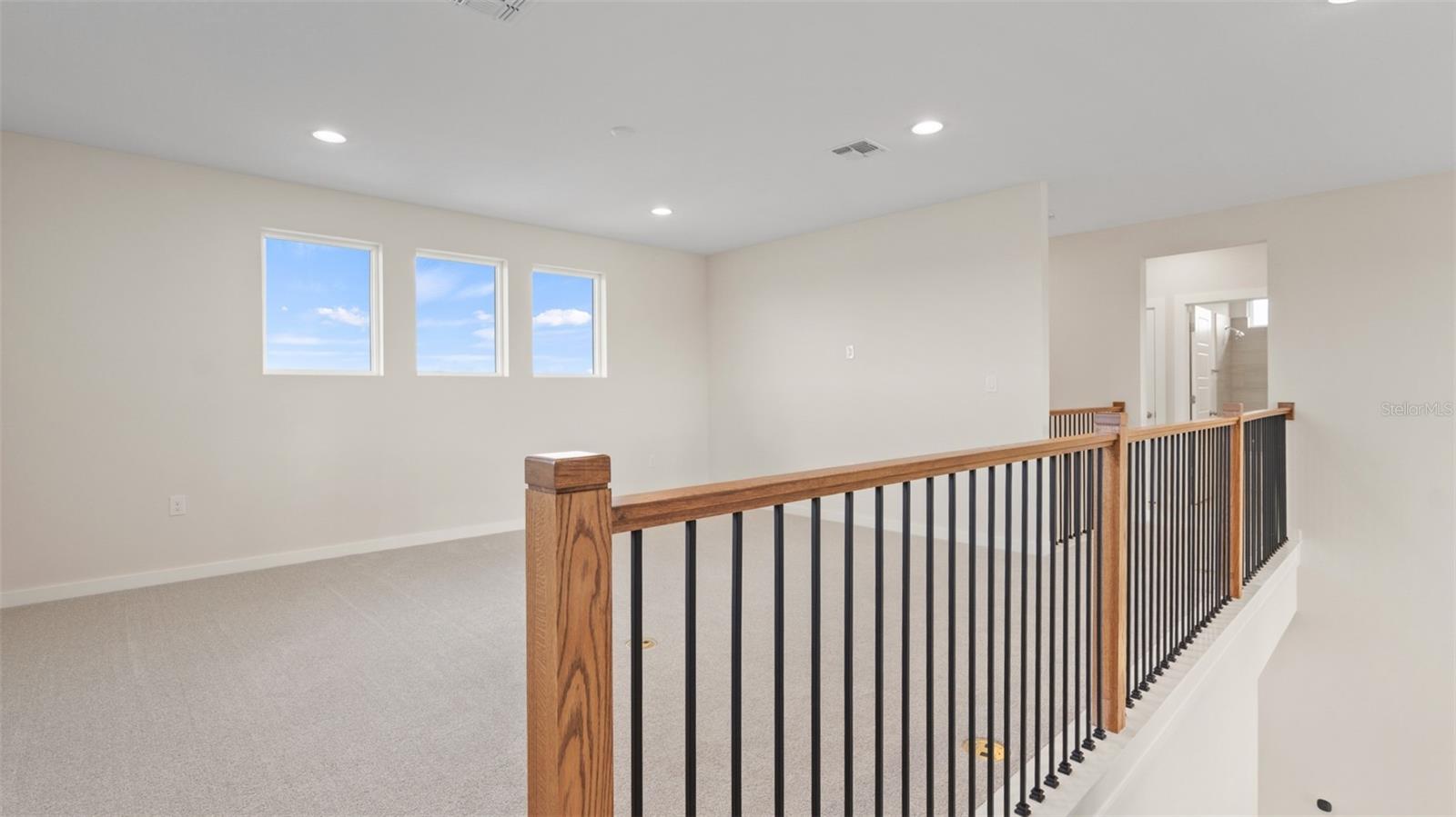 13021 Moonrise, Punta Gorda, FL 33955