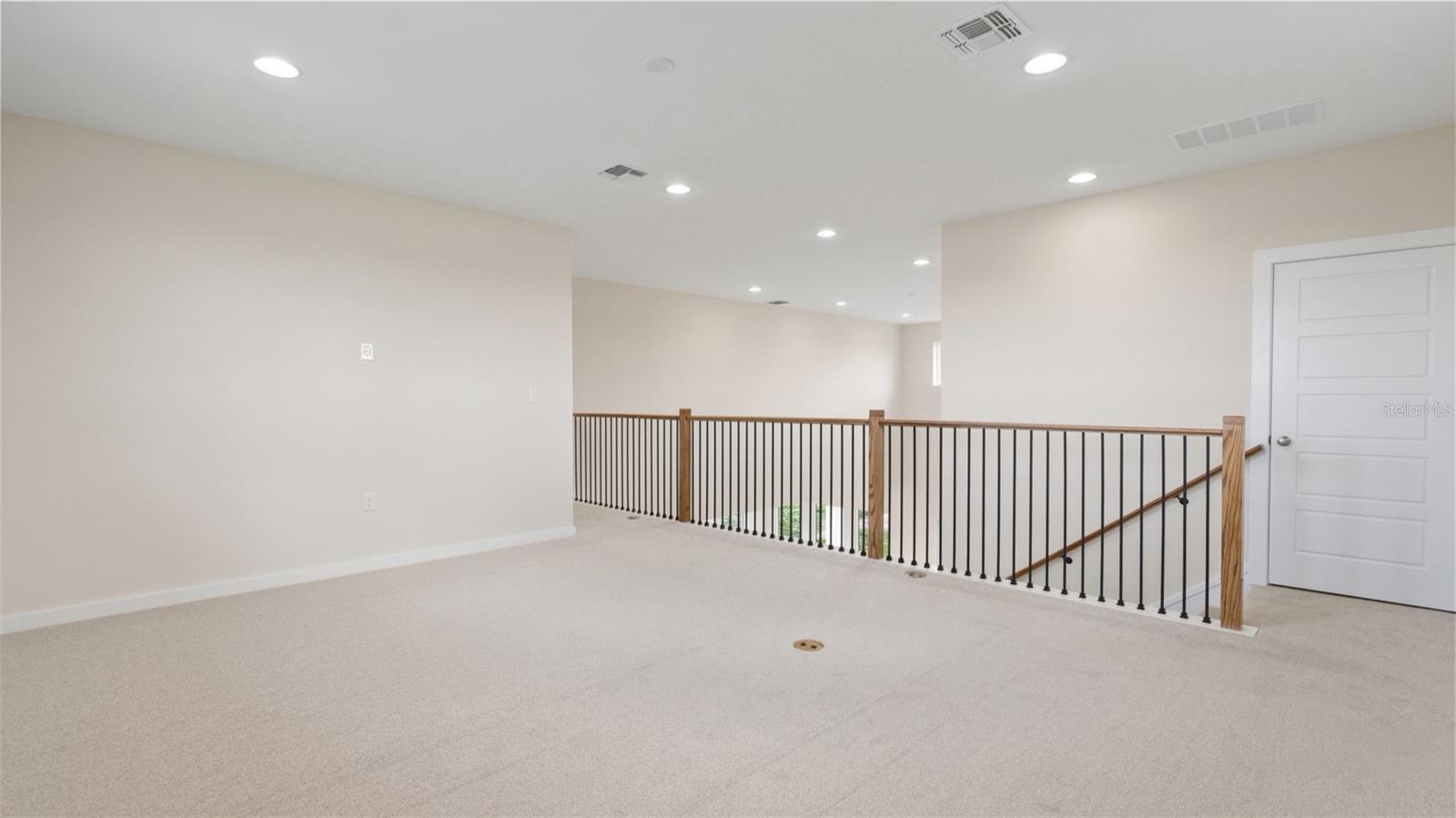 13021 Moonrise, Punta Gorda, FL 33955
