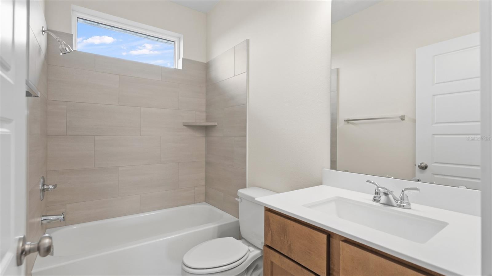 13021 Moonrise, Punta Gorda, FL 33955