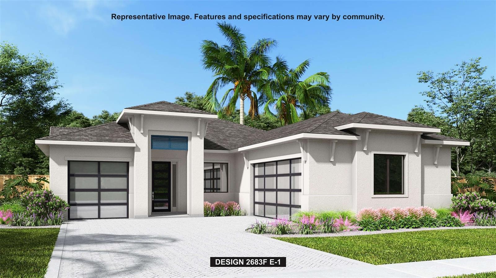 13027 Camelot, Punta Gorda, FL 33955