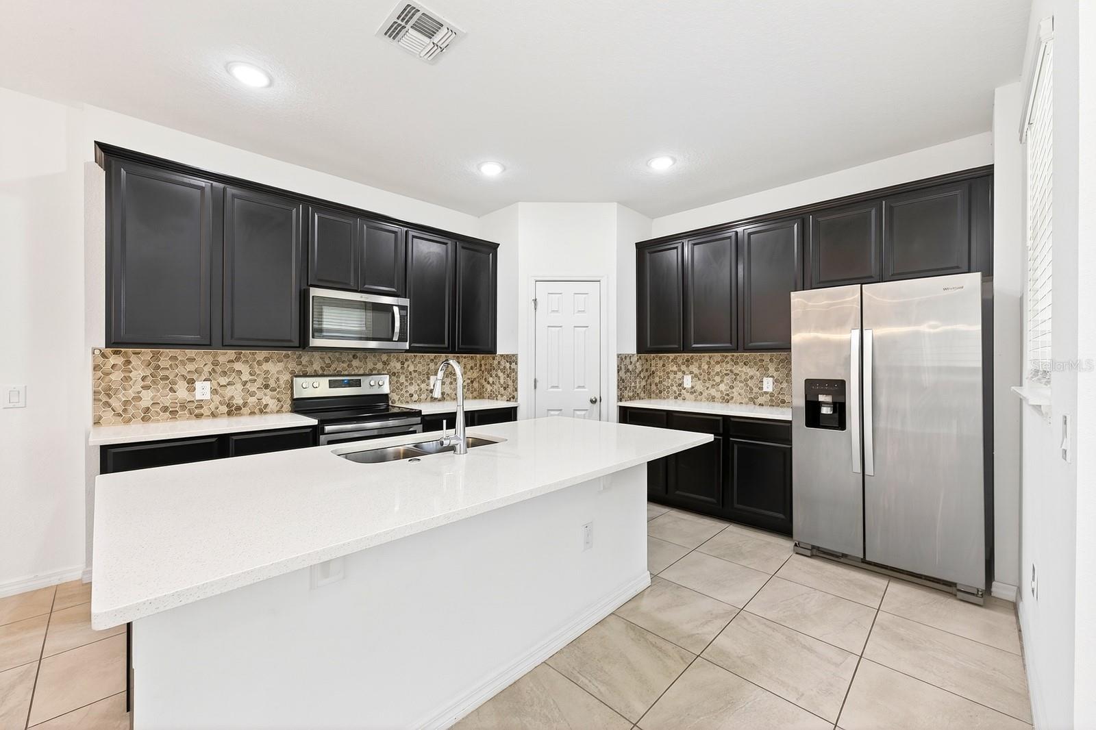 15523 Willow Arbor, Orlando, FL 32824
