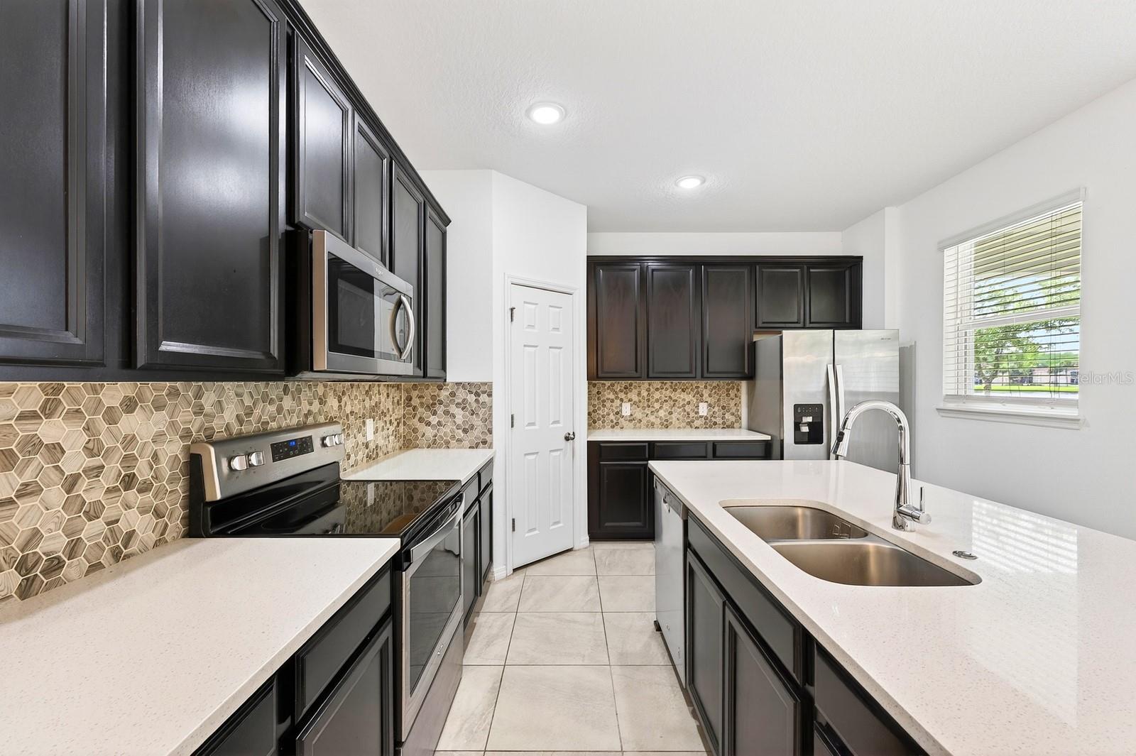 15523 Willow Arbor, Orlando, FL 32824