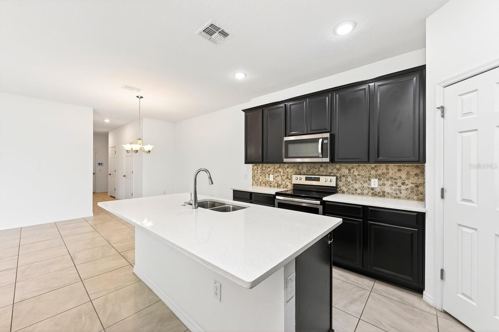 15523 Willow Arbor, Orlando, FL 32824