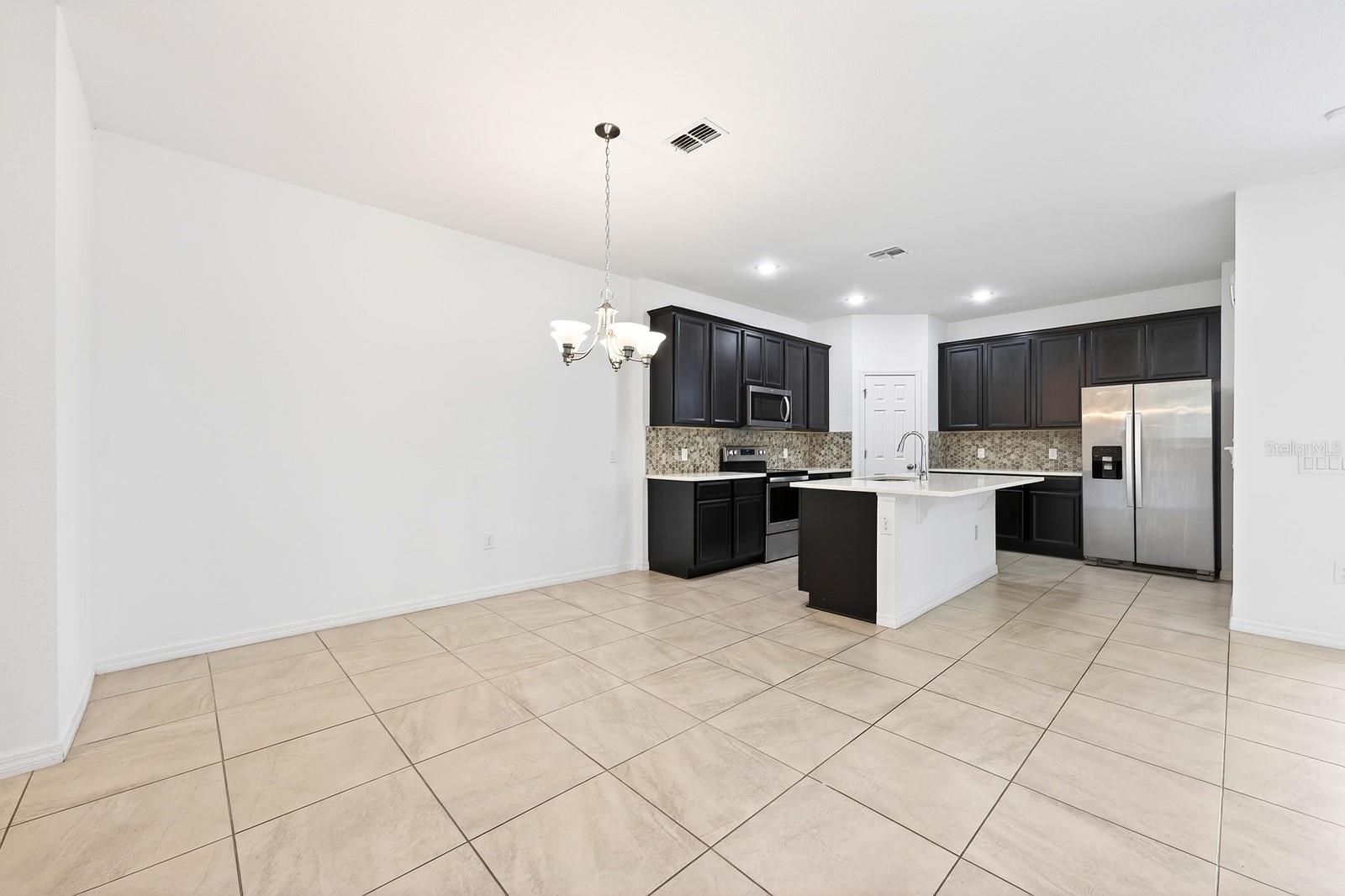 15523 Willow Arbor, Orlando, FL 32824